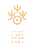欢乐春节.png