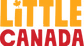 4C LittleCanada_EN_Block_BrightOrangeRed 1.png