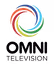 OMNI TV_edited.png
