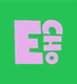 logo 1.jpg