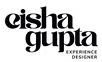 egd logo_edited.png