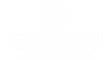 sheYYZTCKnockout-298617-Sheraton Knockout logo-PNG.png