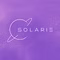 Logo (background).png
