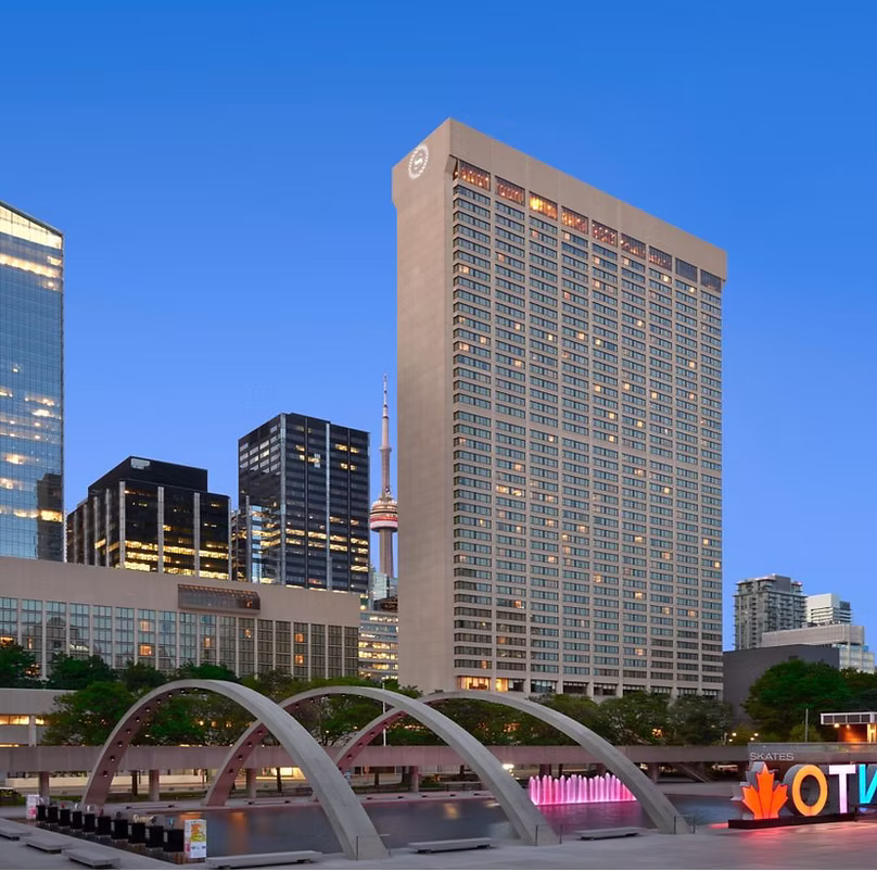 si-yyztc-exterior-14601-Classic-Hor_edited.jpg