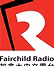 Fairchild Radio.jpg