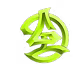 Photo from DZ_edited.png