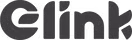 Image_20260209130302_edited_edited.png