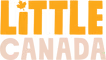 Back up Logo with no red_LittleCanada_Orange&Bone_Logo 1.png