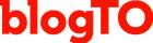 blogto.png
